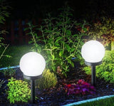 Solarne-lampe solarne-solarne lampe-lampe solarne - Solarne-lampe solarne-solarne lampe-lampe solarne