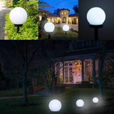 Solarne-lampe solarne-solarne lampe-lampe solarne - Solarne-lampe solarne-solarne lampe-lampe solarne