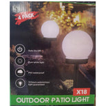 Solarne-lampe solarne-solarne lampe-lampe solarne - Solarne-lampe solarne-solarne lampe-lampe solarne