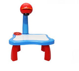 Spiderman projektor za crtanje - Spiderman projektor za crtanje