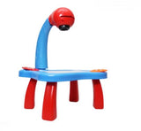 Spiderman projektor za crtanje - Spiderman projektor za crtanje