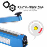 Aparat za pakovanje kesa - Aparat za pakovanje kesa