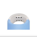 Lampa za komarce NOVA NV 815 Lampa protiv komaraca - Lampa za komarce NOVA NV 815 Lampa protiv komaraca