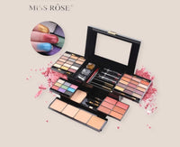 Sminka - set ( Miss Rose ) - Sminka - set ( Miss Rose )