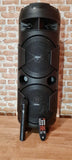 BLUETOOTH zvučnik SONIVOX SS2590 + bežični mikrofon