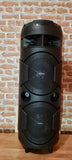 BLUETOOTH zvučnik SONIVOX SS2590 + bežični mikrofon