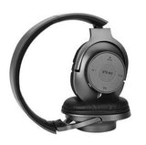 Bluetooth slušalice P37 () - Bluetooth slušalice P37 ()