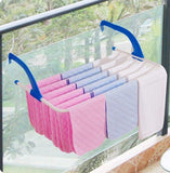 Prenosna sušilica za veš - Prenosna sušilica za veš