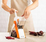 Seckalica za povrce-SECKALICA-seckalica - Seckalica za povrce-SECKALICA-seckalica