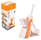 Seckalica za povrce-SECKALICA-seckalica - Seckalica za povrce-SECKALICA-seckalica