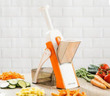 Seckalica za povrce-SECKALICA-seckalica - Seckalica za povrce-SECKALICA-seckalica