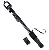 Selfi Monopod - Selfi Monopod