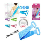 Silikonska traka za ledja - Silikonska traka za ledja