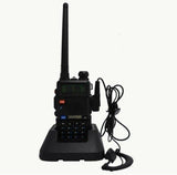 Baofeng UV - 5 RA Dual-Band radio stanica - Baofeng UV - 5 RA Dual-Band radio stanica