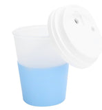Coffee Cup ovlaživač - Coffee Cup ovlaživač