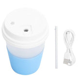 Coffee Cup ovlaživač - Coffee Cup ovlaživač