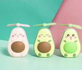 Mini led lampa+ogledalo+ventilator - Mini led lampa+ogledalo+ventilator