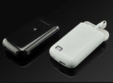 Bluetooth slušalice  A5-tws - Bluetooth slušalice  A5-tws