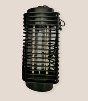 LED lampa protiv komaraca - LED lampa protiv komaraca