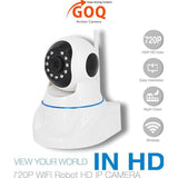 Beby camera wirless -internet kamera - Beby camera wirless -internet kamera