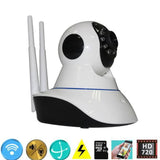 Beby camera wirless -internet kamera - Beby camera wirless -internet kamera