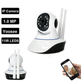 Beby camera wirless -internet kamera - Beby camera wirless -internet kamera