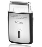 Rozia električni brijač top cena () - Rozia električni brijač top cena ()