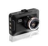 HD kamera za automobile () - HD kamera za automobile ()