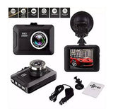 HD kamera za automobile () - HD kamera za automobile ()