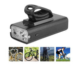 LED Lampa za bicikl punjiva - LED Lampa za bicikl punjiva