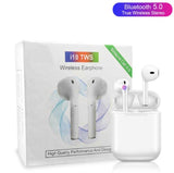 Bluetooth slusalice i18TWS