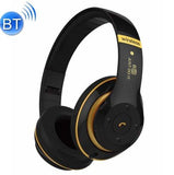 Wireless Bluetooth  slusalice V30 - Wireless Bluetooth  slusalice V30