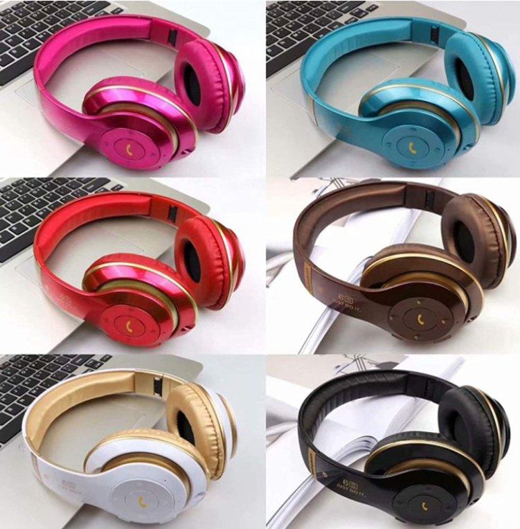 Wireless Bluetooth slusalice V30 - Wireless Bluetooth slusalice V30 ...