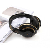 Wireless Bluetooth  slusalice V30 - Wireless Bluetooth  slusalice V30