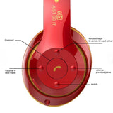 Wireless Bluetooth  slusalice V30 - Wireless Bluetooth  slusalice V30