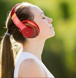 Wireless Bluetooth  slusalice V30 - Wireless Bluetooth  slusalice V30