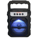 Bluetooth zvučnik CMIK MK-127 - Bluetooth zvučnik CMIK MK-127