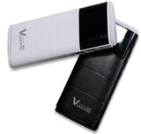 Mobile power sa led svetlom (10000 mah) - Mobile power sa led svetlom (10000 mah)