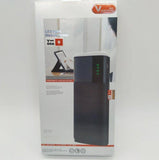 Mobile power sa led svetlom (10000 mah) - Mobile power sa led svetlom (10000 mah)