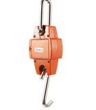 Mini digitalna viseća vaga (do 300kg) - Mini digitalna viseća vaga (do 300kg)
