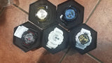 G-Shock satovi/Replike