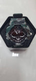 G-Shock satovi/Replike