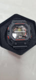 G-Shock satovi/Replike