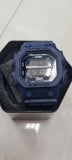 G-Shock satovi/Replike