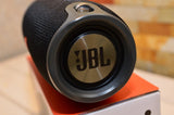 JBL extreme 2, Veliki prenosivi bluetooth zvucnik 30 cm 20