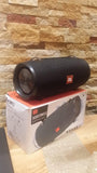 JBL extreme 2, Veliki prenosivi bluetooth zvucnik 30 cm 20