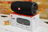 JBL extreme 2, Veliki prenosivi bluetooth zvucnik 30 cm 20