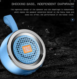 TG-146  wireless zvučnik - TG-146  wireless zvučnik