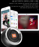 TG-146  wireless zvučnik - TG-146  wireless zvučnik