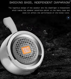 TG-146  wireless zvučnik - TG-146  wireless zvučnik